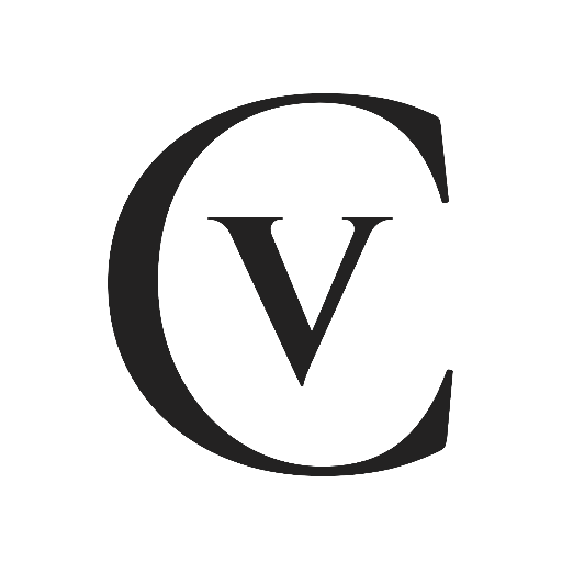 CV