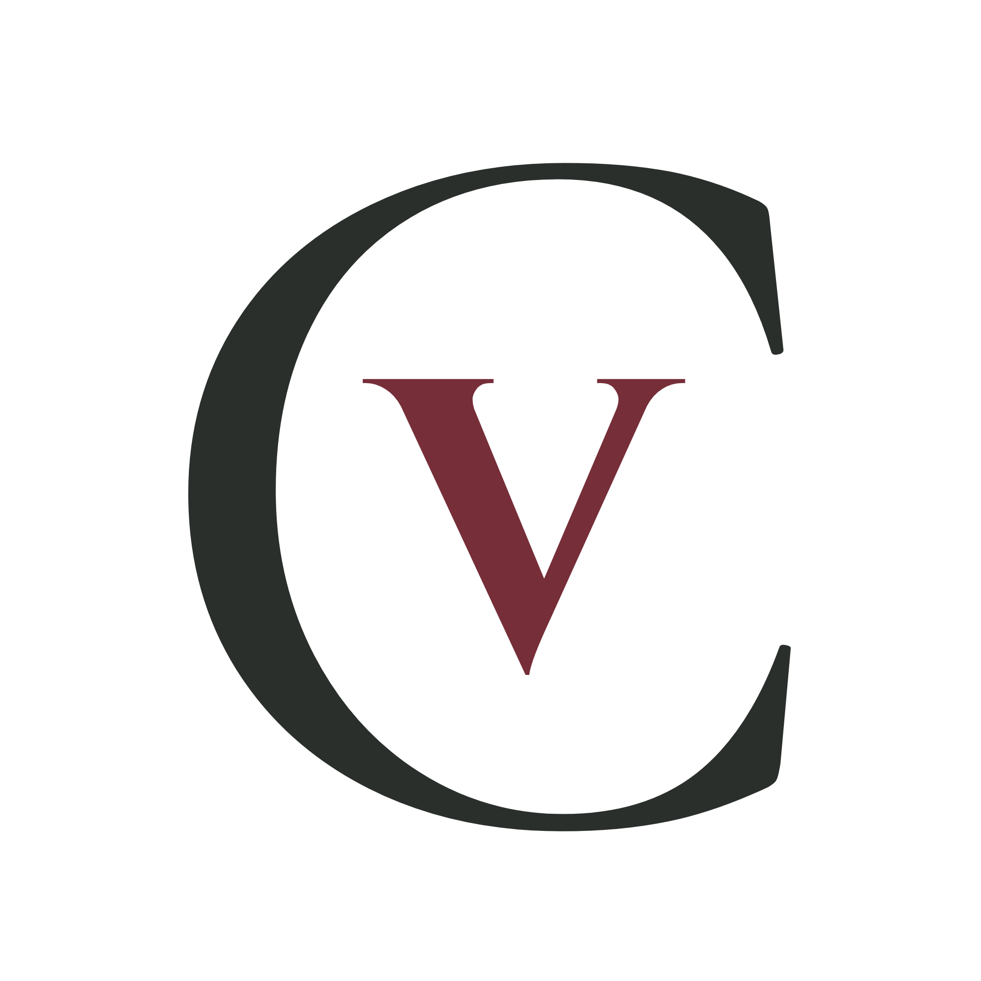 Cláudia Vieira Advocacia & Consultoria Jurídica